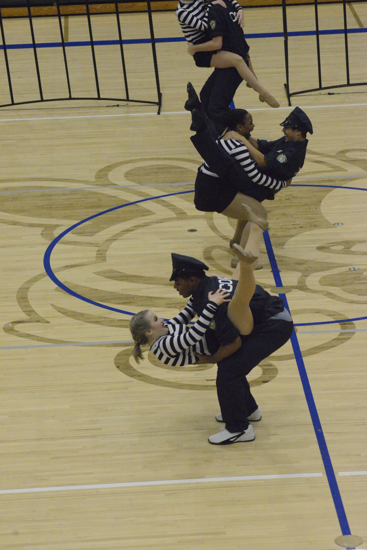 state dance preview 120119 2507.JPG